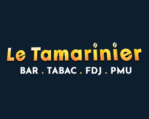 le-tamarinier Le Tamarinier