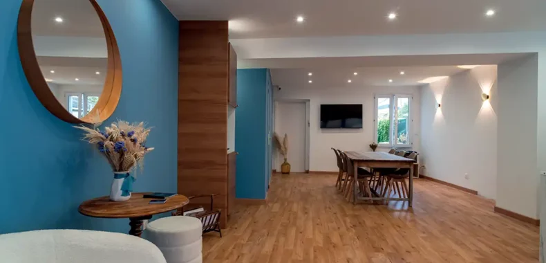 agence montaine-bandeau agence montaine-bandeau