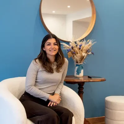 agence montaine-portrait agence montaine-portrait