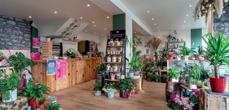 au pont fleuri-bandeau