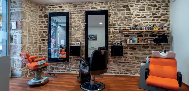 aux 2 fauteuils-bandeau