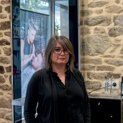 aux 2 fauteuils-portrait