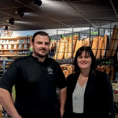 bara mod coz-portrait