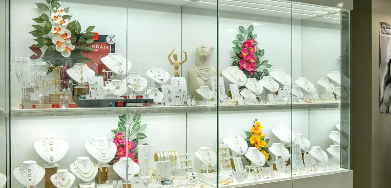 bijouterie satre-bandeau