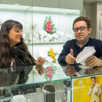 bijouterie satre-portrait