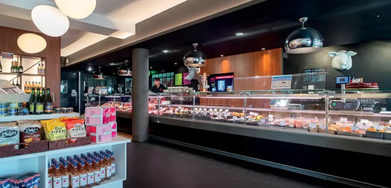 boucherie philippe-bandeau boucherie philippe-bandeau