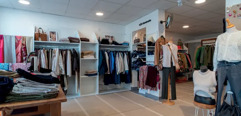 clair de lune-bandeau clair de lune-bandeau