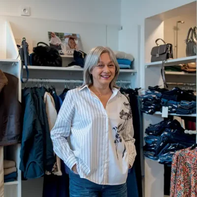 clair de lune-portrait clair de lune-portrait