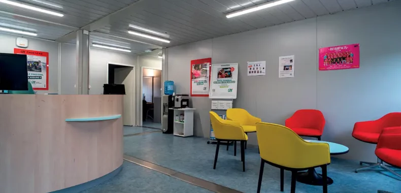 credit agricole-bandeau credit agricole-bandeau