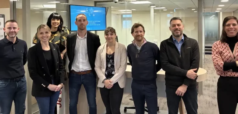 credit agricole-bandeau2