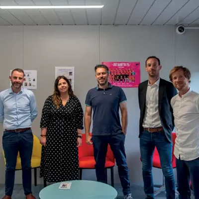 credit agricole-portrait credit agricole-portrait