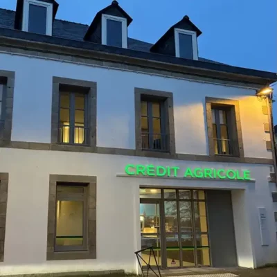 credit agricole-portrait2