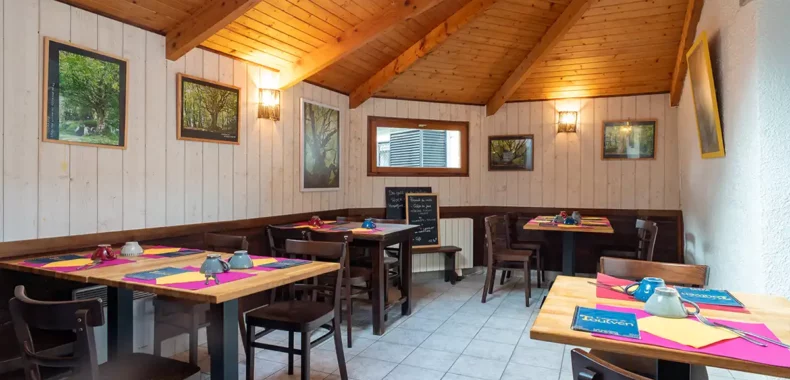 creperie toulven-bandeau