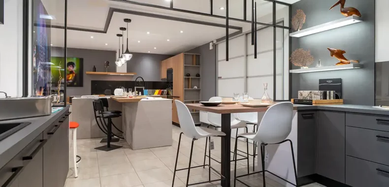 cuisine kergourlay-bandeau