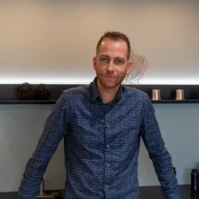 cuisines kergourlay-portrait