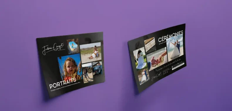 fabrice crocquet-bandeau fabrice crocquet-bandeau