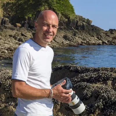 fabrice crocquet-portrait fabrice crocquet-portrait