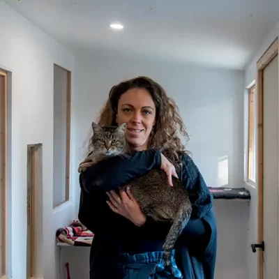 felins pour lhote-portrait felins pour lhote-portrait