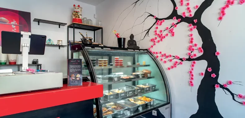 folies d'asie-bandeau