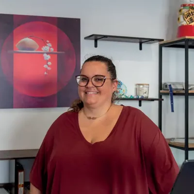 folies dasie-portrait