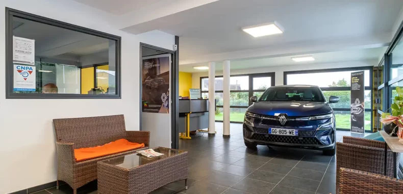 garage cauwin-bandeau