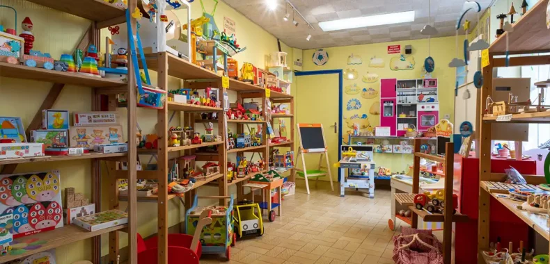 huitric petillon-bandeau