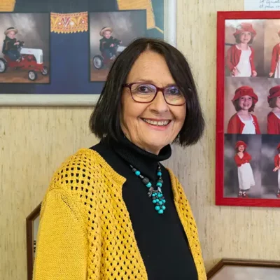 huitric petillon-portrait