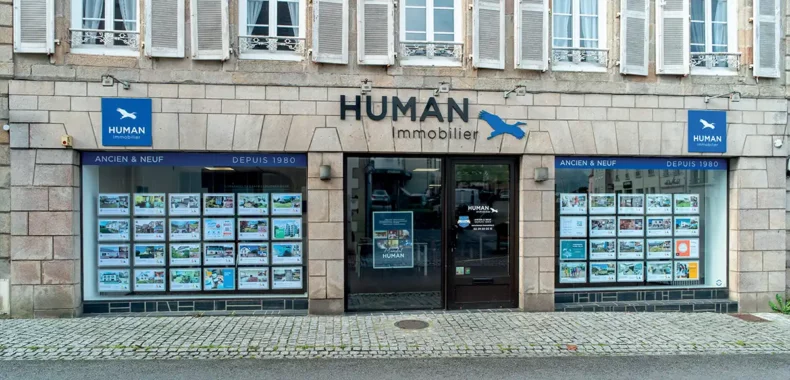 human immobilier-bandeau human immobilier-bandeau