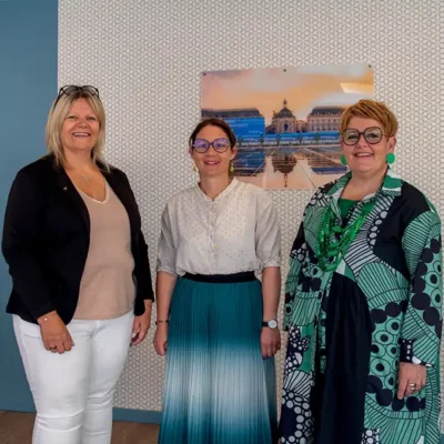 human immobilier-portrait human immobilier-portrait