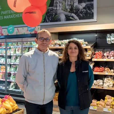 intermarche-portrait