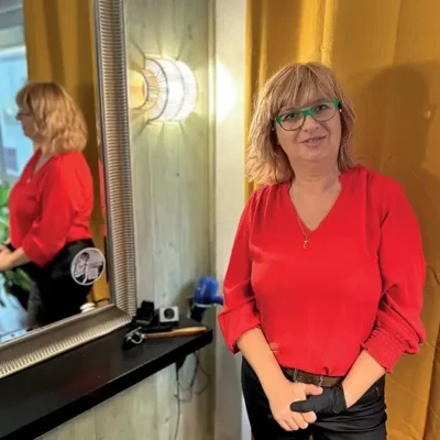 la coiffure-portrait