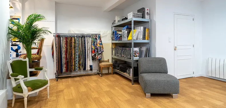 la faute a voltaire-bandeau2