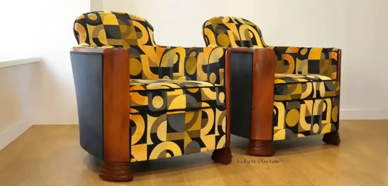 la faute a voltaire-bandeau4