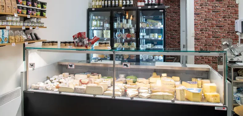 la formagerie de corine-bandeau2 la formagerie de corine-bandeau2