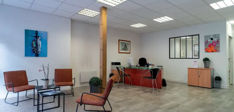 le biavant immobilier-bandeau