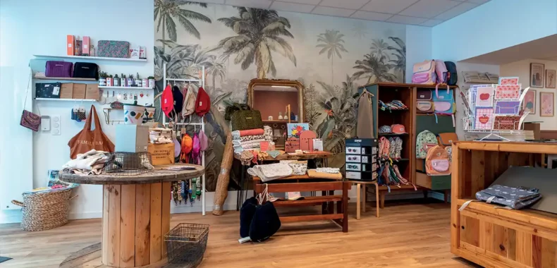 les voisines-bandeau