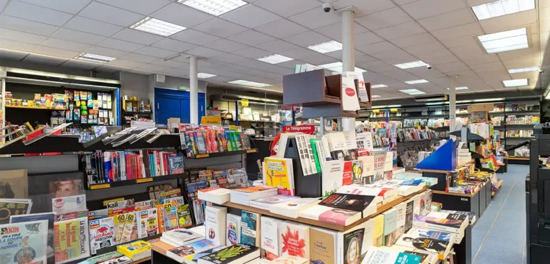 maison de la presse-bandeau