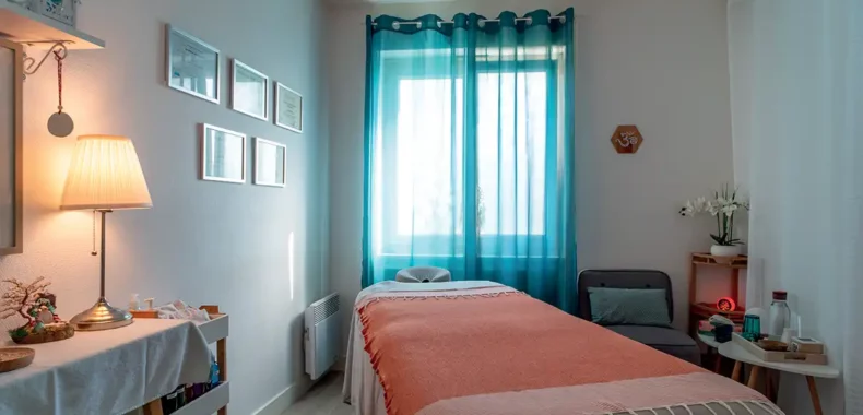 malvina corps-bandeau