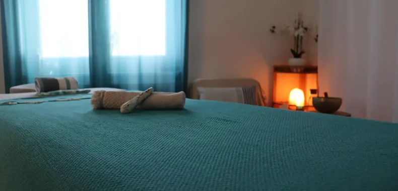 malvina corps-bandeau2