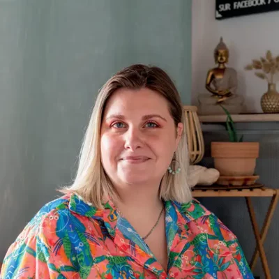 malvina corps et ames-portrait