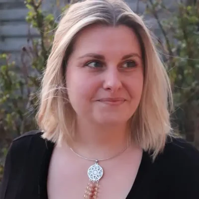 malvina corps et ames-portrait2