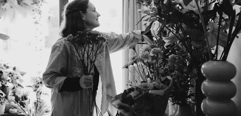 pensee fleur-bandeau2