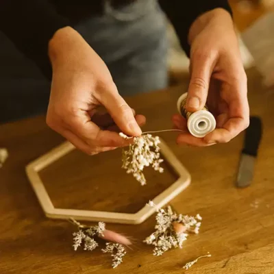 pensee fleur -portrait2