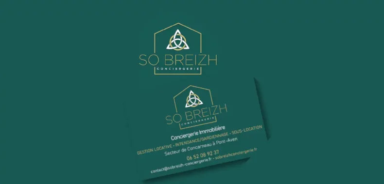 so breizh consiergerie-bandeau