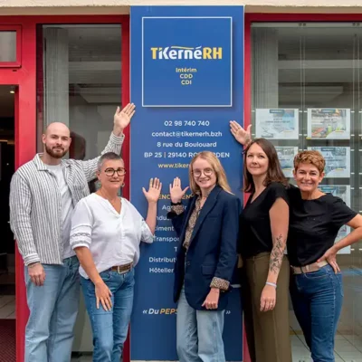 tikerne-portrait tikerne-portrait