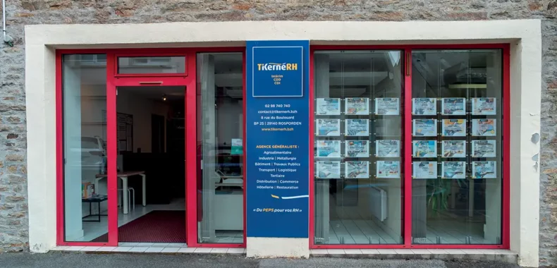 tikerne rh-bandeau tikerne rh-bandeau