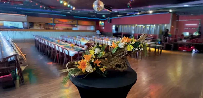 toul diweon-bandeau toul diweon-bandeau