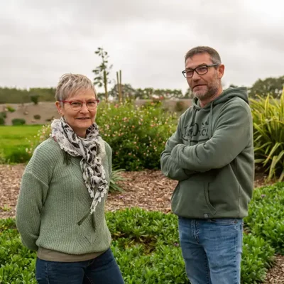 toul diweon-portrait toul diweon-portrait