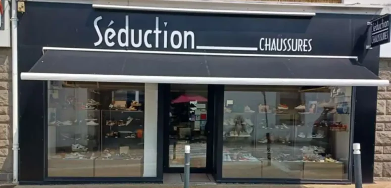 seduction chaussures-bandeau2