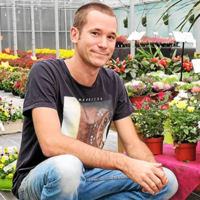 cote plante photo profil cote plante photo profil